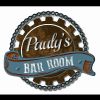 Pauly's Bar Room