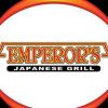 Emperor's Japanese Grill