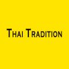 Thai Tradition