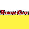 Bento Cafe