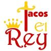 Tacos El Rey Taco Truck
