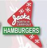 Jack's North Hi Carry Out