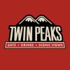 Twin Peaks West Wichita