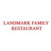 Landmark Family Restaurant