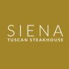 Siena Tuscan Steakhouse