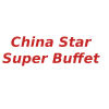 China Star Super Buffet