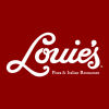 Louie's Pizza and Italian Restaurant