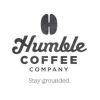 Humble Coffee Company