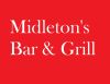 Midleton's Bar & Grill