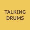 Talking Drums Restaurant