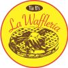 Tia B's La Waffleria