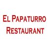 El Papaturro Restaurant