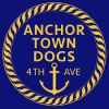 Anchor Town Dogs