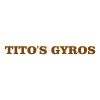 Tito's Gyros