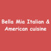 Bella Mia Italian & American cuisine