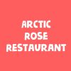 Arctic Rose Restaurant