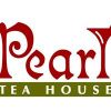 Pearl Tea House