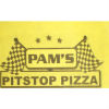 Pam's Pitstop Pizza