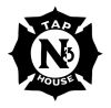 N3 Taphouse