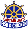 Captain Jay's