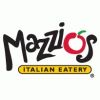 Mazzio's Pizza