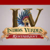 Indios Verdes Restaurant