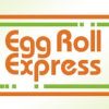 Egg Roll Express