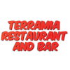 Terramia Restaurant and Bar