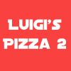 Luigi's Pizza 2