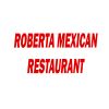 Roberta Mexican Restaurant
