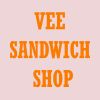 Vee Sandwich Shop
