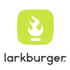Larkburger DTC