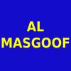 Al Masgoof