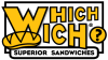 Which Wich Eastvale