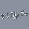 B S Coffee Shop