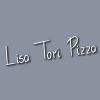 Lisa Tori Pizza