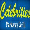 Celebrities Parkway Grill