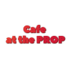 Cafe at the PROP