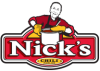 Nick's Chili Parlor