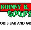 Johnny B Good's