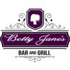 Betty Jane's Bar & Grill