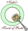 Nadie's Touch of Pasta