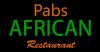 PABS African Restaurant