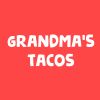 Grandma's Tacos