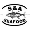 S & A Seafood
