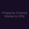 Philippine Oriental Market & Gifts