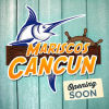 Mariscos Cancun