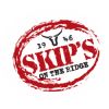 Skip's on the Rdige