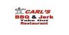 Carl's BBQ & Jerk