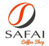Safai Coffee